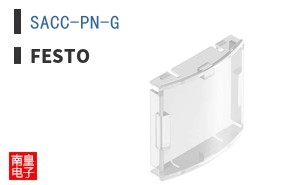 SACC-PN-G