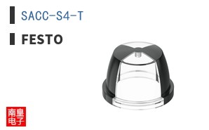 SACC-S4-T