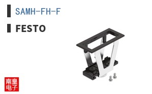 SAMH-FH-F