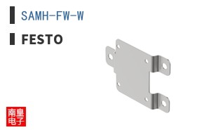 SAMH-FW-W
