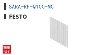 SARA-RF-Q100-MC