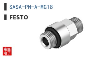 SASA-PN-A-MG18