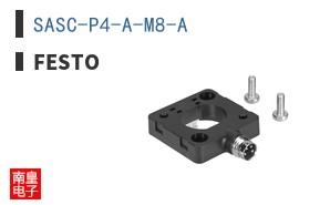 SASC-P4-A-M8-A
