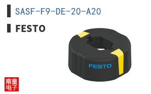 SASF-F9-DE-20-A20
