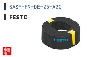 SASF-F9-DE-25-A20