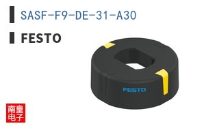 SASF-F9-DE-31-A30