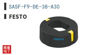 SASF-F9-DE-38-A30