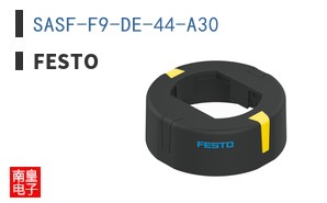 SASF-F9-DE-44-A30