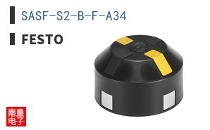 SASF-S2-B-F-A34