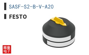 SASF-S2-B-V-A20