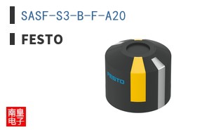 SASF-S3-B-F-A20