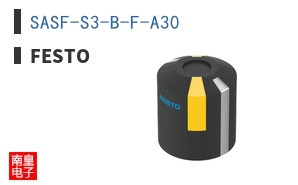 SASF-S3-B-F-A30