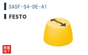 SASF-S4-DE-A1