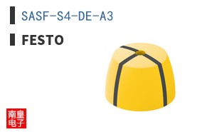 SASF-S4-DE-A3