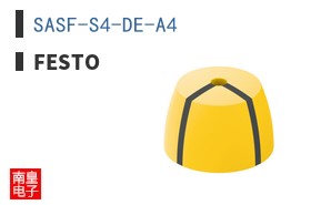 SASF-S4-DE-A4