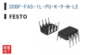 SDBF-FAS-1L-PU-K-9-N-LE