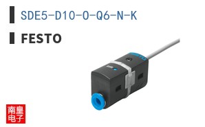 SDE5-D10-O-Q6-N-K