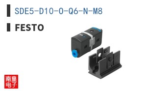 SDE5-D10-O-Q6-N-M8
