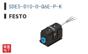 SDE5-D10-O-Q6E-P-K
