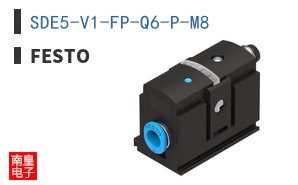SDE5-V1-FP-Q6-P-M8