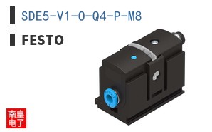 SDE5-V1-O-Q4-P-M8
