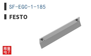 SF-EGC-1-185