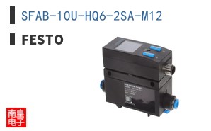 SFAB-10U-HQ6-2SA-M12