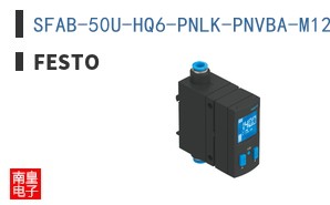 SFAB-50U-HQ6-PNLK-PNVBA-M12