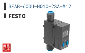 SFAB-600U-HQ10-2SA-M12