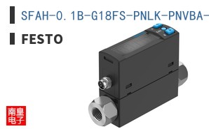 SFAH-0.1B-G18FS-PNLK-PNVBA-M8