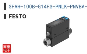 SFAH-100B-G14FS-PNLK-PNVBA-M8