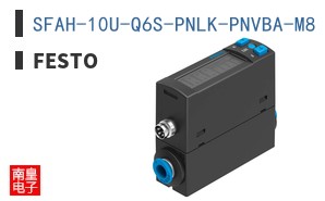 SFAH-10U-Q6S-PNLK-PNVBA-M8