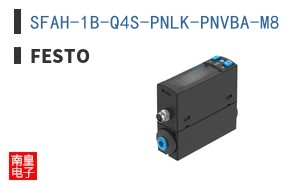 SFAH-1B-Q4S-PNLK-PNVBA-M8