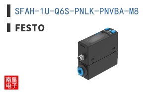 SFAH-1U-Q6S-PNLK-PNVBA-M8
