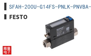 SFAH-200U-G14FS-PNLK-PNVBA-M8