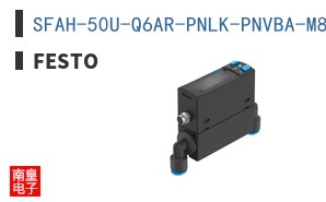 SFAH-50U-Q6AR-PNLK-PNVBA-M8