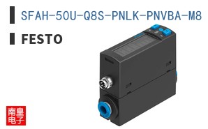 SFAH-50U-Q8S-PNLK-PNVBA-M8