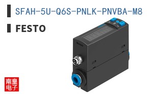 SFAH-5U-Q6S-PNLK-PNVBA-M8