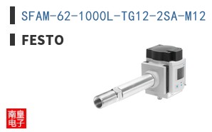 SFAM-62-1000L-TG12-2SA-M12