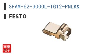 SFAM-62-3000L-TG12-PNLK&