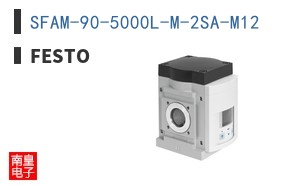 SFAM-90-5000L-M-2SA-M12