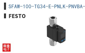 SFAW-100-TG34-E-PNLK-PNVBA-M12