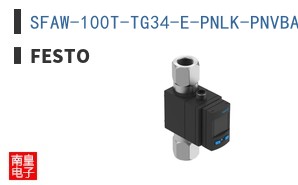 SFAW-100T-TG34-E-PNLK-PNVBA-M12