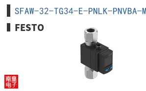 SFAW-32-TG34-E-PNLK-PNVBA-M12