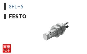 SFL-6