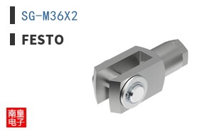 SG-M36X2