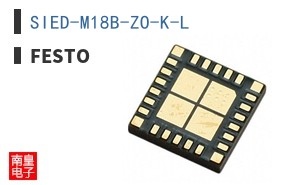 SIED-M18B-ZO-K-L