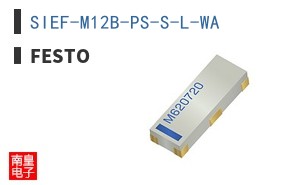 SIEF-M12B-PS-S-L-WA