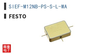 SIEF-M12NB-PS-S-L-WA