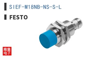SIEF-M18NB-NS-S-L